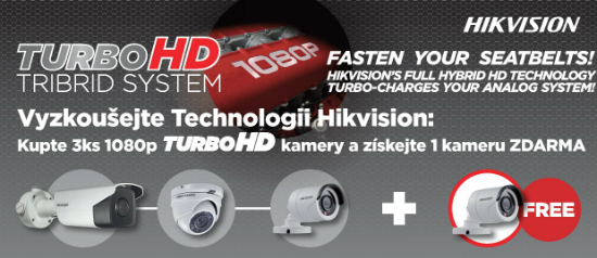HDTVI Promo CZ page 001_1