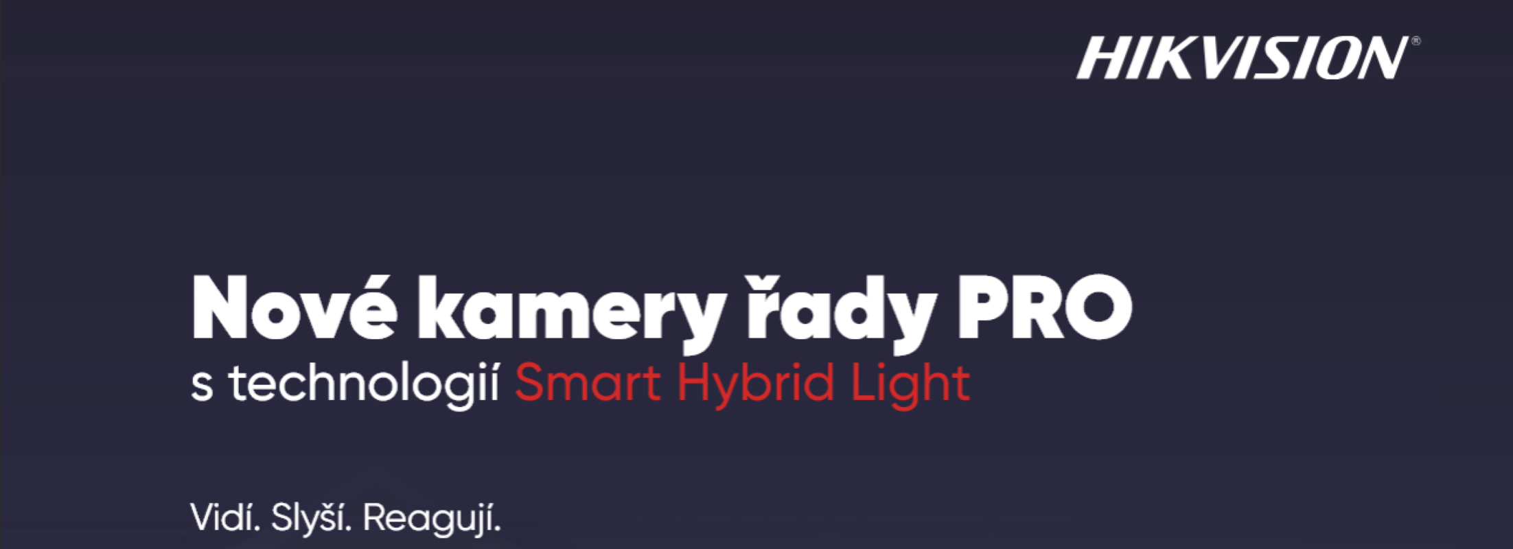 Smart_Light