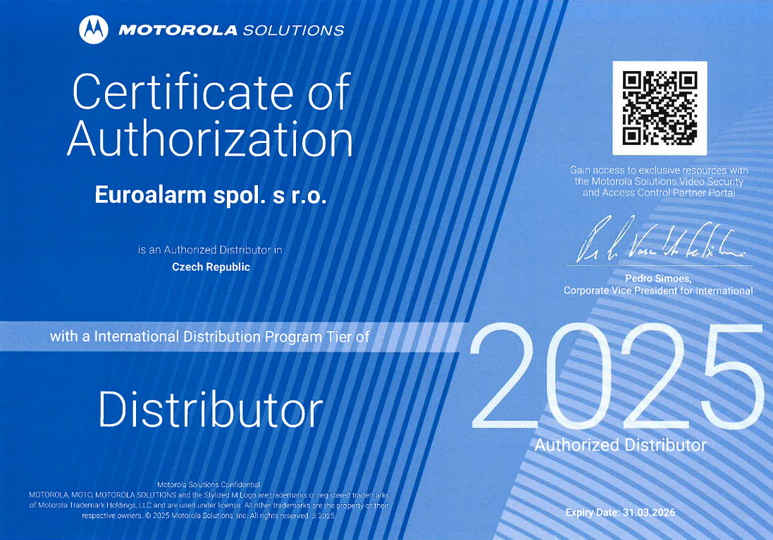 Sn mka obrazovky 2025 07 09 104953