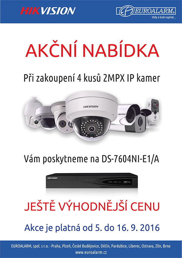 Akce_hik_lepsi_cena_NVR small