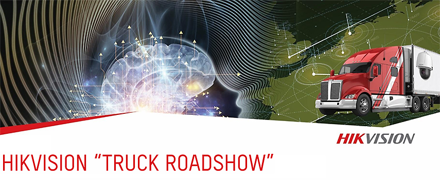 HIK_truckshow logo