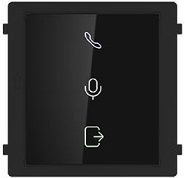 DS KD IN _modul_indikator_stavu_Hikvision