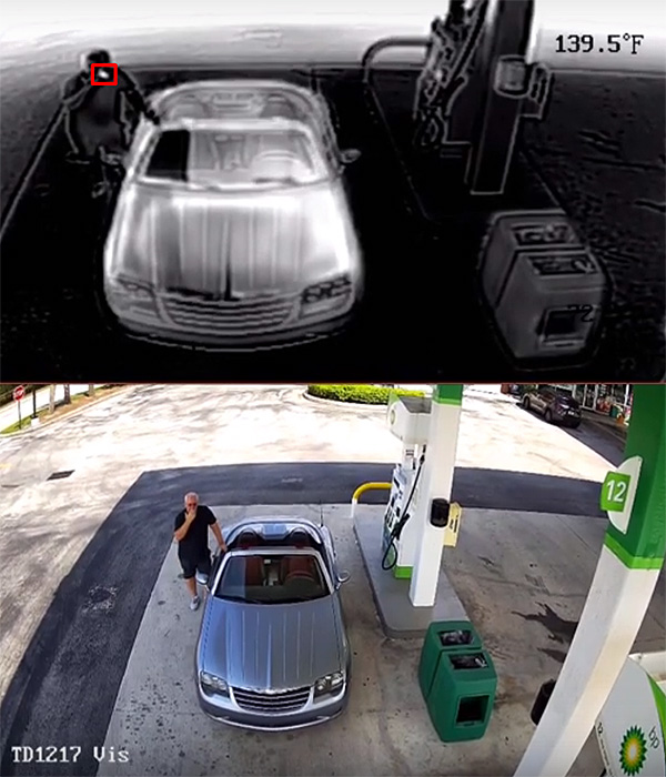 termo smoke hikvision 1