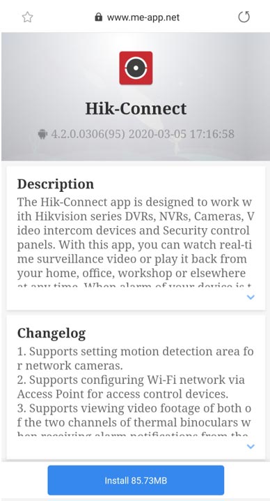 HikAppStore 01