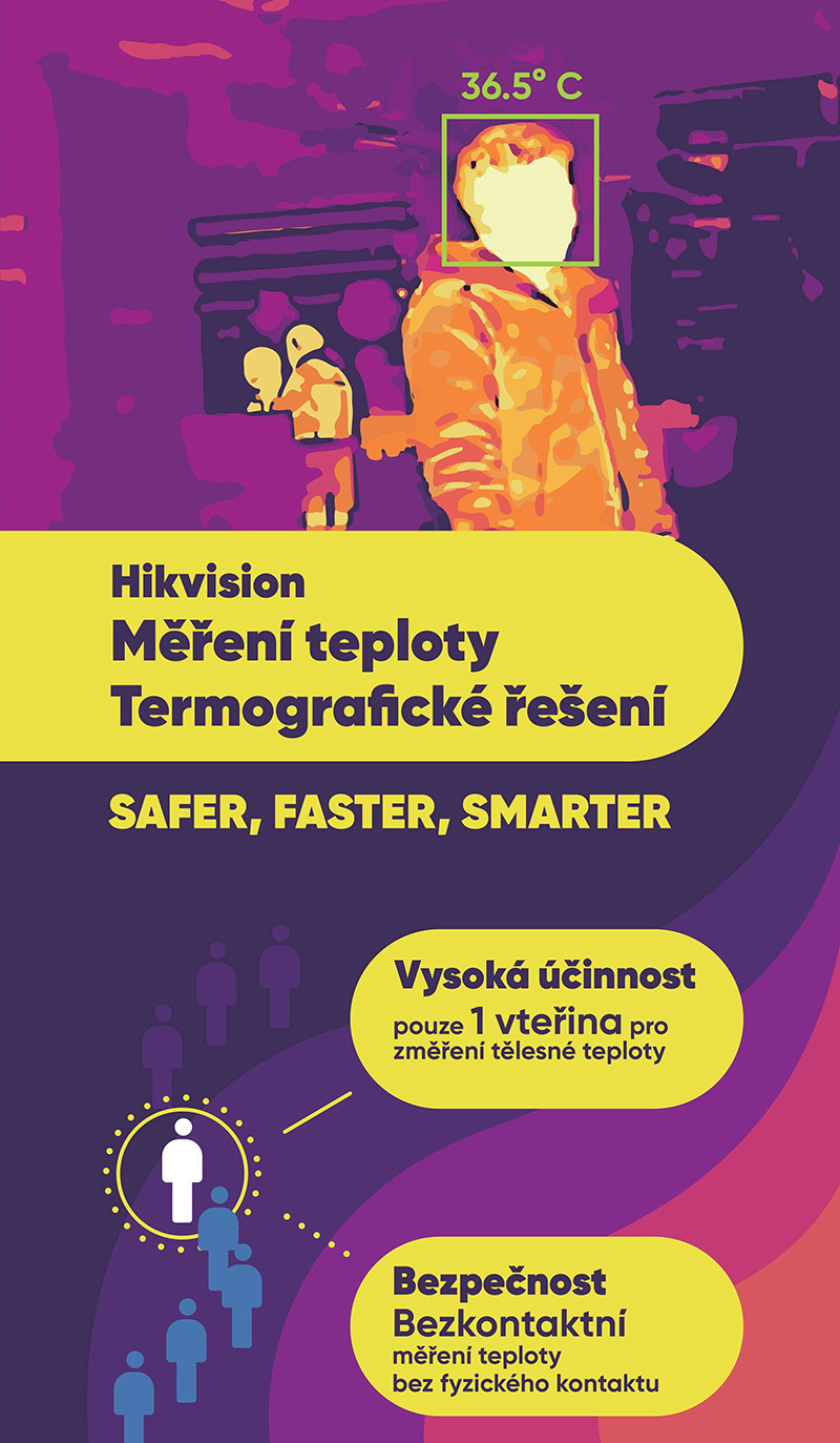 Hikvision mereni teploty lidi covid 19 001