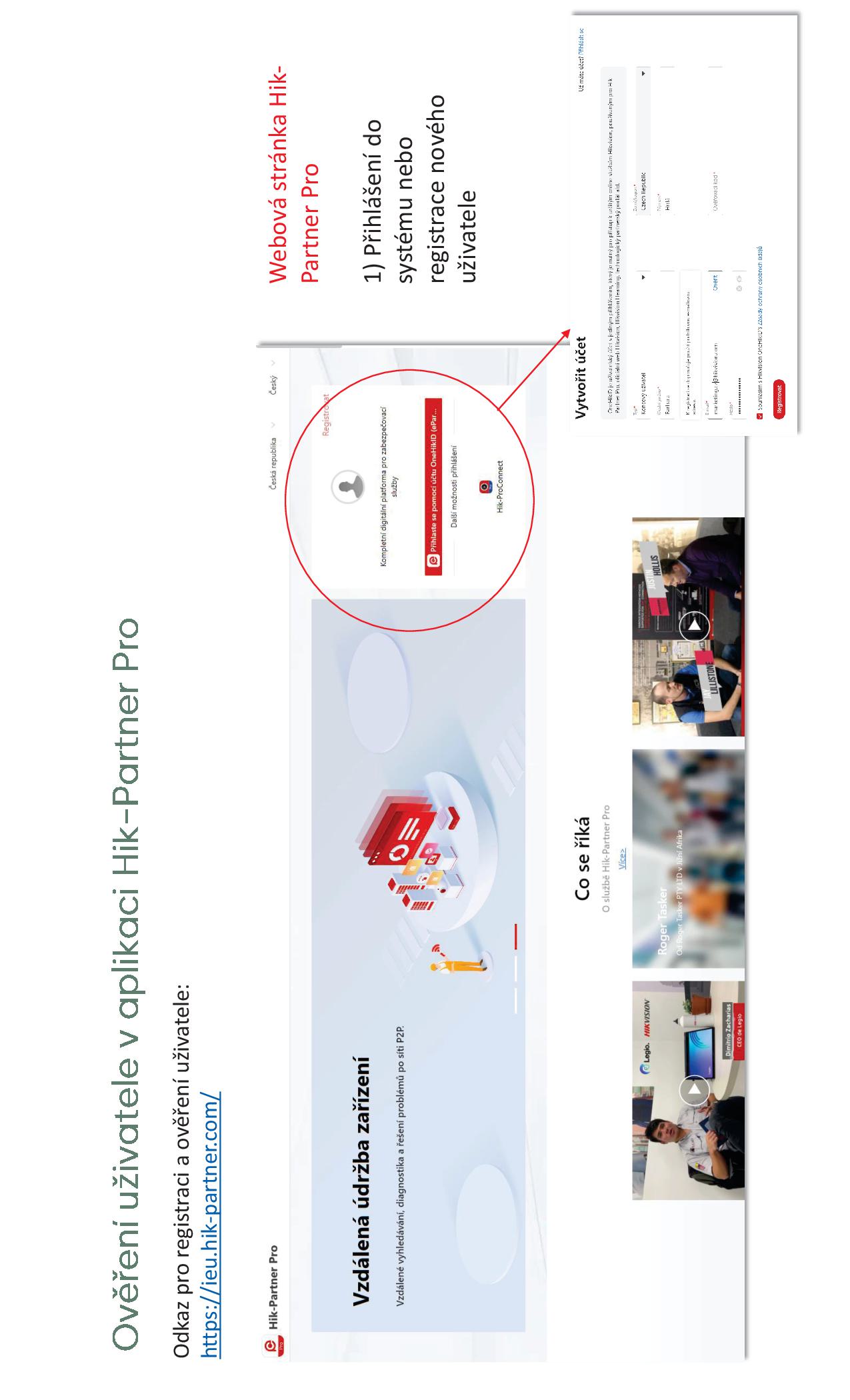 Christmas Promotion 2023 informace pro prodejce 1