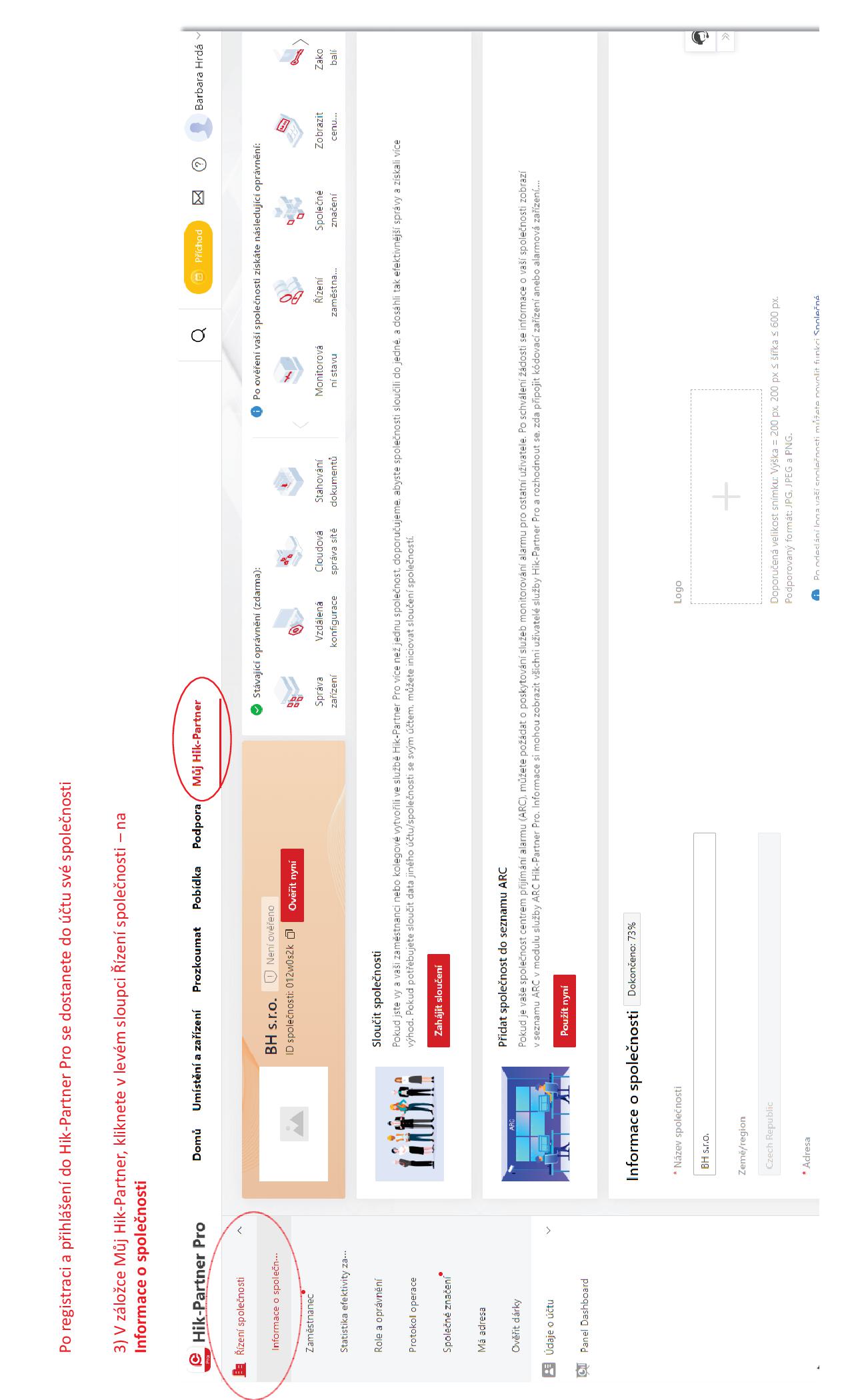 Christmas Promotion 2023 informace pro prodejce 3