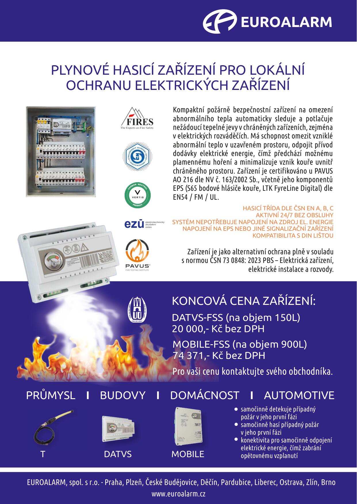 Letak_Plynove_hasici_zarizeni