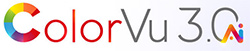 Logo_Hikvision_ColorVu_3