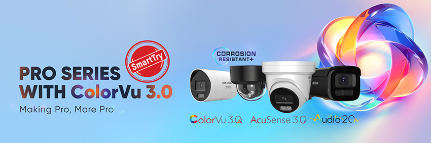 Smart_Try_banner_850