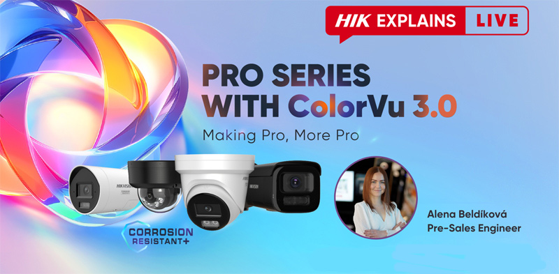 webinar_colorvu_3_bez_datumu