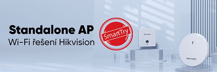 Hikvision_AP_banner_800px
