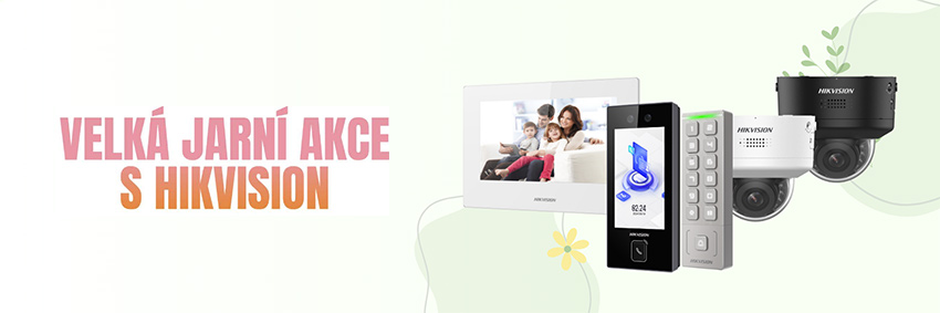 Velka_jarni_akce_s_Hikvision_banner_850px