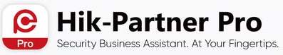 Hikvision_HPP_logo