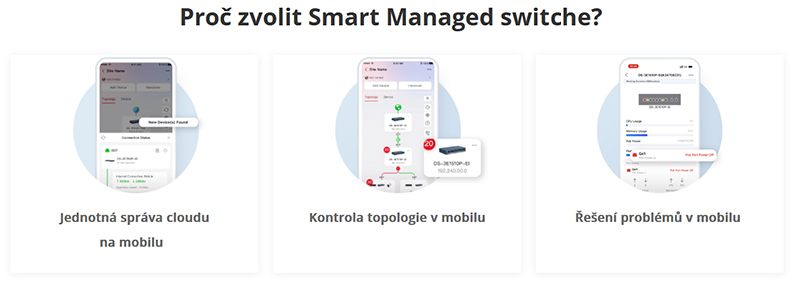 OBR_akce_switche_Hikvision 2