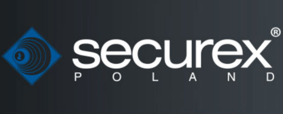 Securex