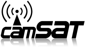 camsat logo web