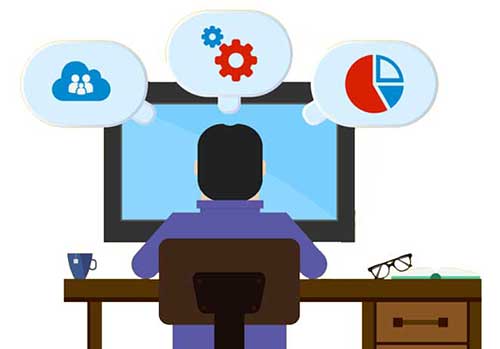 IVMS 4200_lite_aktualilta