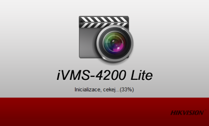 Logo_IVMS 4200_Lite 1