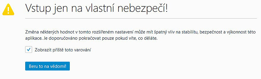 firefox_hikvision_plugin_problem_1