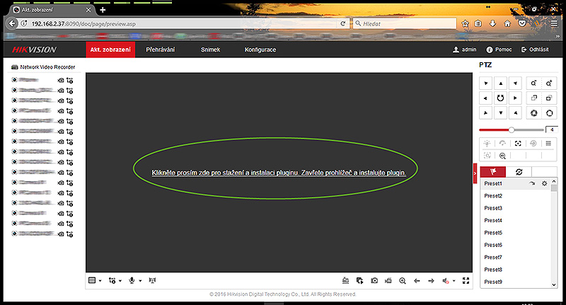 firefox_nepodporovany_plugin_hikvision