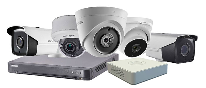 Hikvision_Turbo_HD_4.0_kamery_design