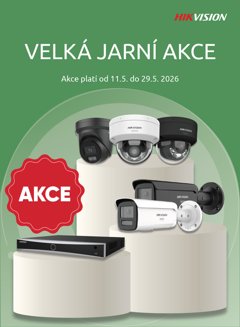 Rozeslika_Velka_jarni_akce_Hikvision