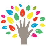 1570 hand tree opengraph 256