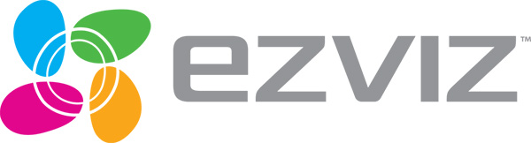 ezviz_banner