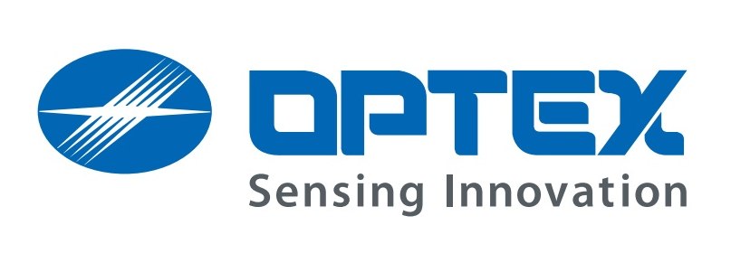 optex_logo