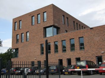 Zobrazit detail obrázku