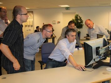 Zobrazit detail obrázku