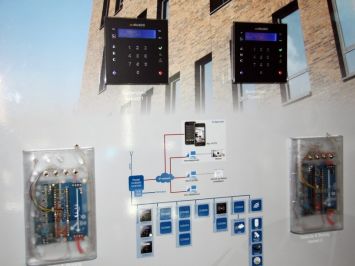 Zobrazit detail obrázku