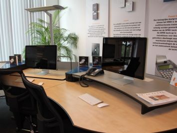 Zobrazit detail obrázku