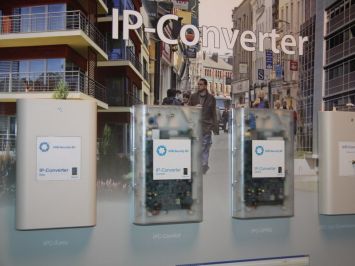 Zobrazit detail obrázku