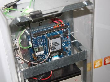 Zobrazit detail obrázku