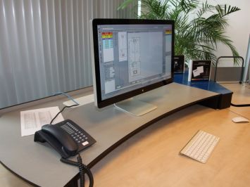 Zobrazit detail obrázku