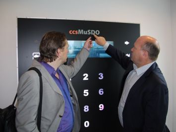 Zobrazit detail obrázku