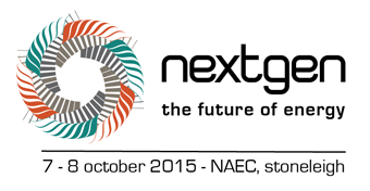 nexteg2015_logoupdatenew2