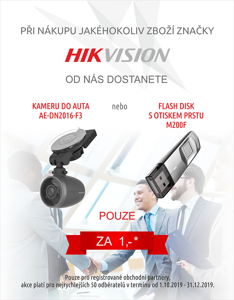 Letak_Akce_kamera_do_auta_flash_disk