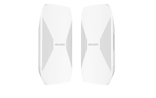 WiFi poj�tko Hikvision