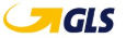 GLS_logo