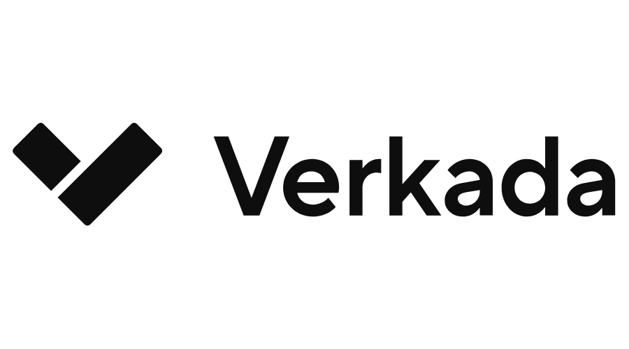 verkada logo vector 2022