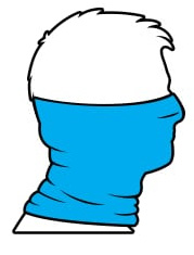 zakryty_oblicej_covid 