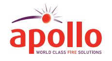 Apollo logo