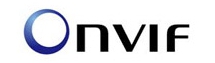 Hik_onvif_logo_IV