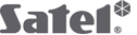 Satel logo