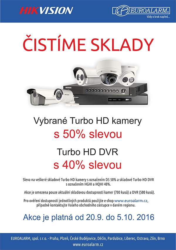 Letak_doprodej_THD2.0 small