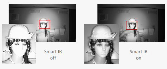 SMART_IR_face_detail