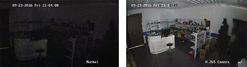 citlivy_senzor_priklad_indoor